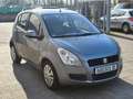 Suzuki Splash 1.2 Club 94PS Klima Sitzheizung Tüv11/26 Grau - thumbnail 30
