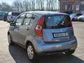 Suzuki Splash 1.2 Club 94PS Klima Sitzheizung Tüv11/26 Grau - thumbnail 16