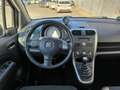 Suzuki Splash 1.2 Club 94PS Klima Sitzheizung Tüv11/26 Grau - thumbnail 12
