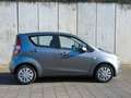 Suzuki Splash 1.2 Club 94PS Klima Sitzheizung Tüv11/26 Grau - thumbnail 21