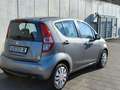 Suzuki Splash 1.2 Club 94PS Klima Sitzheizung Tüv11/26 Grau - thumbnail 19