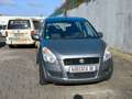 Suzuki Splash 1.2 Club 94PS Klima Sitzheizung Tüv11/26 Grau - thumbnail 24