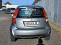 Suzuki Splash 1.2 Club 94PS Klima Sitzheizung Tüv11/26 Grau - thumbnail 8