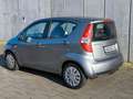 Suzuki Splash 1.2 Club 94PS Klima Sitzheizung Tüv11/26 Grau - thumbnail 7