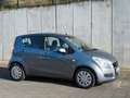 Suzuki Splash 1.2 Club 94PS Klima Sitzheizung Tüv11/26 Grau - thumbnail 22