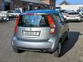 Suzuki Splash 1.2 Club 94PS Klima Sitzheizung Tüv11/26 Grau - thumbnail 9