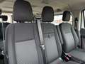 Ford Transit Custom Kombi 2.0 TDCi L2 Trend | 9-Sitze Wit - thumbnail 13