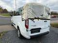 Ford Transit Custom Kombi 2.0 TDCi L2 Trend | 9-Sitze Wit - thumbnail 7
