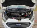 Ford Transit Custom Kombi 2.0 TDCi L2 Trend | 9-Sitze Wit - thumbnail 18