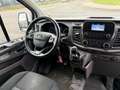 Ford Transit Custom Kombi 2.0 TDCi L2 Trend | 9-Sitze Wit - thumbnail 16