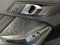 BMW 118 d MSport Pro auto Bianco - thumbnail 23