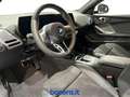 BMW 118 d MSport Pro auto Bianco - thumbnail 17