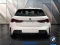 BMW 118 d MSport Pro auto Bianco - thumbnail 6