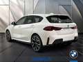 BMW 118 d MSport Pro auto Bianco - thumbnail 7