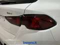 BMW 118 d MSport Pro auto Bianco - thumbnail 10