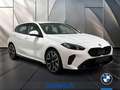 BMW 118 d MSport Pro auto Bianco - thumbnail 3