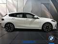 BMW 118 d MSport Pro auto Bianco - thumbnail 4