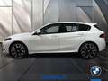 BMW 118 d MSport Pro auto Bianco - thumbnail 8