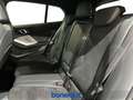 BMW 118 d MSport Pro auto Bianco - thumbnail 24