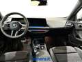 BMW 118 d MSport Pro auto Bianco - thumbnail 16