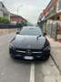 Mercedes-Benz CLA 200 Shooting Brake d Premium auto Negro - thumbnail 7