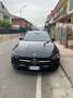 Mercedes-Benz CLA 200 Shooting Brake d Premium auto Noir - thumbnail 1
