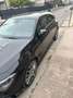 Mercedes-Benz CLA 200 Shooting Brake d Premium auto Siyah - thumbnail 3