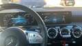 Mercedes-Benz CLA 200 Shooting Brake d Premium auto Černá - thumbnail 6