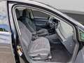 Volkswagen Golf VIII 1.5 eTSI DSG Style Schwarz - thumbnail 16
