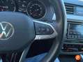 Volkswagen Passat Variant 2.0TDI EVO Business 90kW DSG7 Azul - thumbnail 21