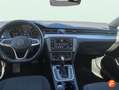 Volkswagen Passat Variant 2.0TDI EVO Business 90kW DSG7 Azul - thumbnail 15