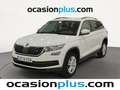 Skoda Kodiaq 2.0TDI AB tech Ambition 4x2 DSG 110kW Blanco - thumbnail 1