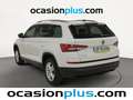 Skoda Kodiaq 2.0TDI AB tech Ambition 4x2 DSG 110kW Blanco - thumbnail 4