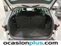 Skoda Kodiaq 2.0TDI AB tech Ambition 4x2 DSG 110kW Blanco - thumbnail 17