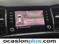 Skoda Kodiaq 2.0TDI AB tech Ambition 4x2 DSG 110kW Blanco - thumbnail 9