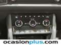 Skoda Kodiaq 2.0TDI AB tech Ambition 4x2 DSG 110kW Blanco - thumbnail 34