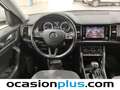 Skoda Kodiaq 2.0TDI AB tech Ambition 4x2 DSG 110kW Blanco - thumbnail 26