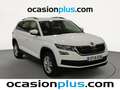 Skoda Kodiaq 2.0TDI AB tech Ambition 4x2 DSG 110kW Blanco - thumbnail 2