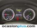 Skoda Kodiaq 2.0TDI AB tech Ambition 4x2 DSG 110kW Blanco - thumbnail 27