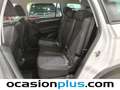 Skoda Kodiaq 2.0TDI AB tech Ambition 4x2 DSG 110kW Blanco - thumbnail 13