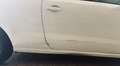 Volkswagen Polo 1.2 CR TDi Highline DPF Blanc - thumbnail 18