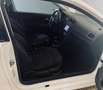 Volkswagen Polo 1.2 CR TDi Highline DPF Blanc - thumbnail 15