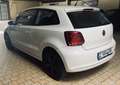 Volkswagen Polo 1.2 CR TDi Highline DPF Blanc - thumbnail 7