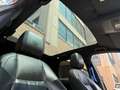 Land Rover Discovery Sport 2.0 Td4 Pure Business Edition Awd  Automatica Orange - thumbnail 11