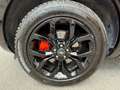 Land Rover Discovery Sport 2.0 Td4 Pure Business Edition Awd  Automatica Orange - thumbnail 15