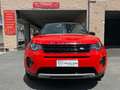 Land Rover Discovery Sport 2.0 Td4 Pure Business Edition Awd  Automatica Orange - thumbnail 1
