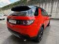 Land Rover Discovery Sport 2.0 Td4 Pure Business Edition Awd  Automatica Orange - thumbnail 7