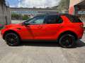 Land Rover Discovery Sport 2.0 Td4 Pure Business Edition Awd  Automatica Orange - thumbnail 5