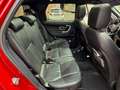 Land Rover Discovery Sport 2.0 Td4 Pure Business Edition Awd  Automatica Orange - thumbnail 10
