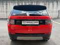 Land Rover Discovery Sport 2.0 Td4 Pure Business Edition Awd  Automatica Orange - thumbnail 6